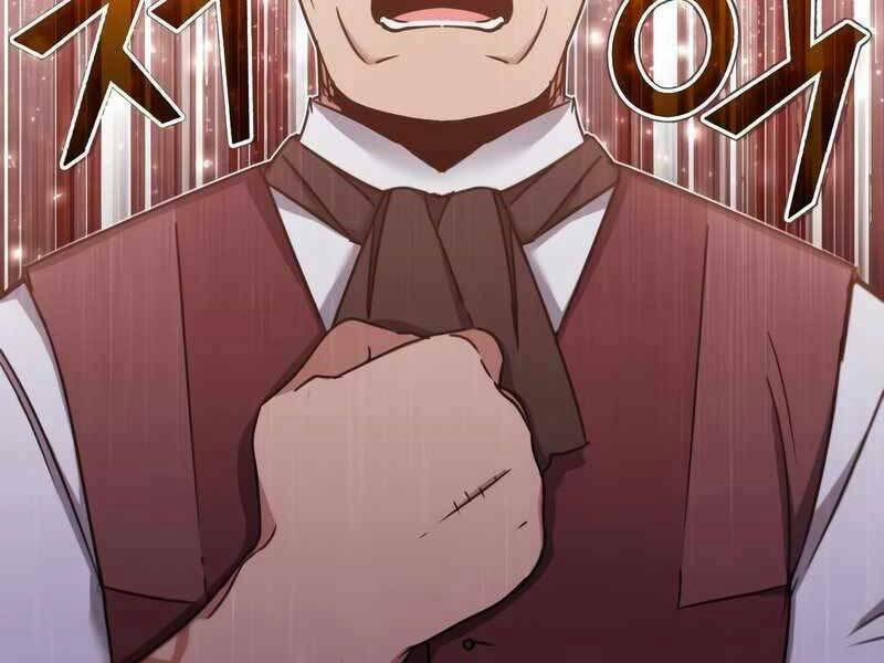 Đã Là Quỷ Thì Không Thể Sống Như Người Thường 29 trang 55