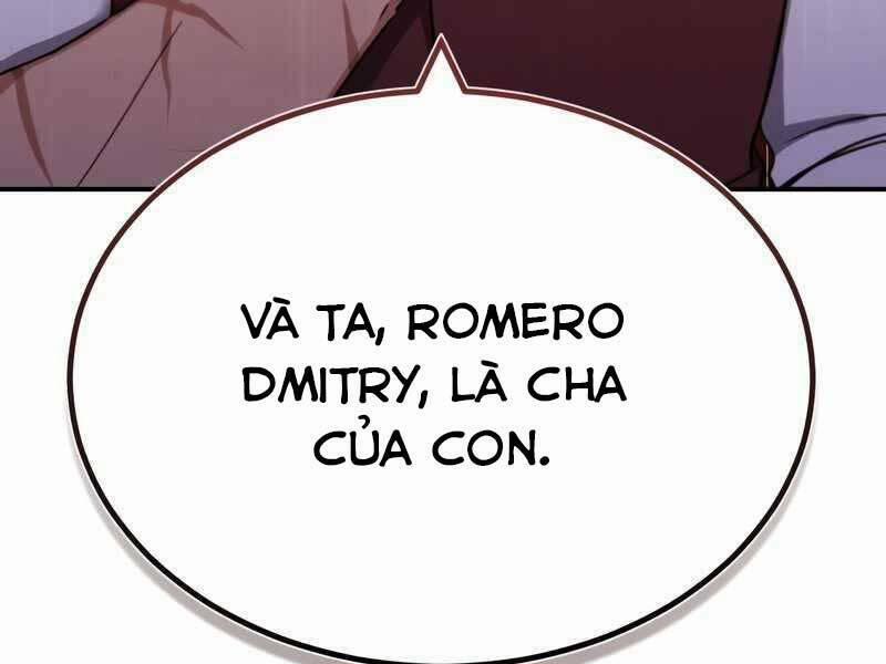 Đã Là Quỷ Thì Không Thể Sống Như Người Thường 29 trang 56