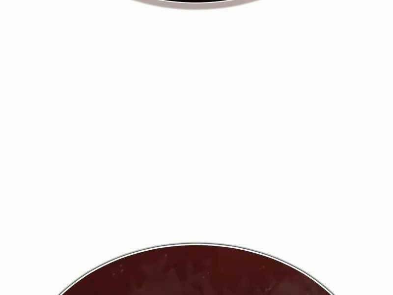 Đã Là Quỷ Thì Không Thể Sống Như Người Thường 29 trang 57