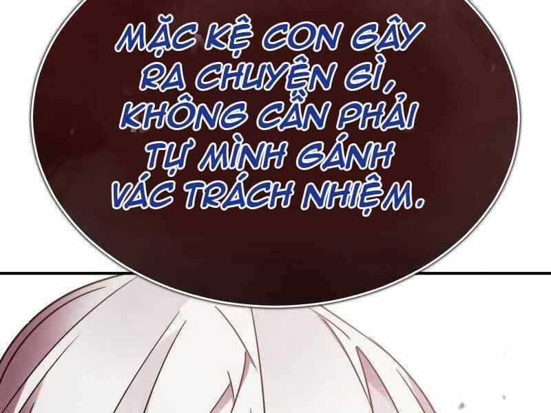 Đã Là Quỷ Thì Không Thể Sống Như Người Thường 29 trang 58