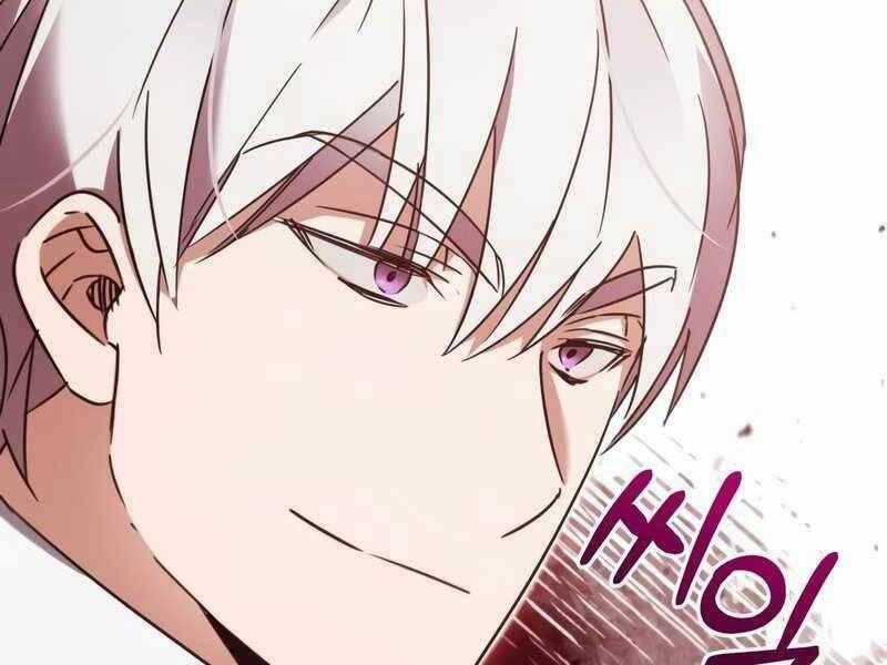 Đã Là Quỷ Thì Không Thể Sống Như Người Thường 29 trang 59