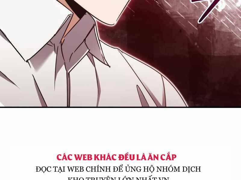 Đã Là Quỷ Thì Không Thể Sống Như Người Thường 29 trang 60