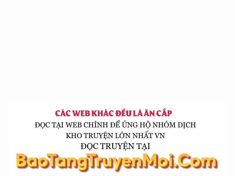 Đã Là Quỷ Thì Không Thể Sống Như Người Thường 29 trang 65