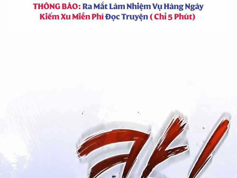 Đã Là Quỷ Thì Không Thể Sống Như Người Thường 29 trang 66