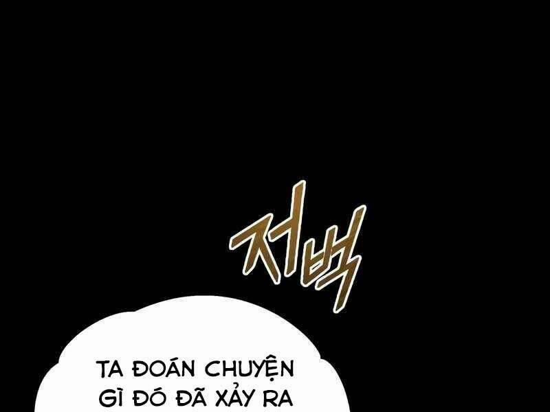 Đã Là Quỷ Thì Không Thể Sống Như Người Thường 29 trang 7