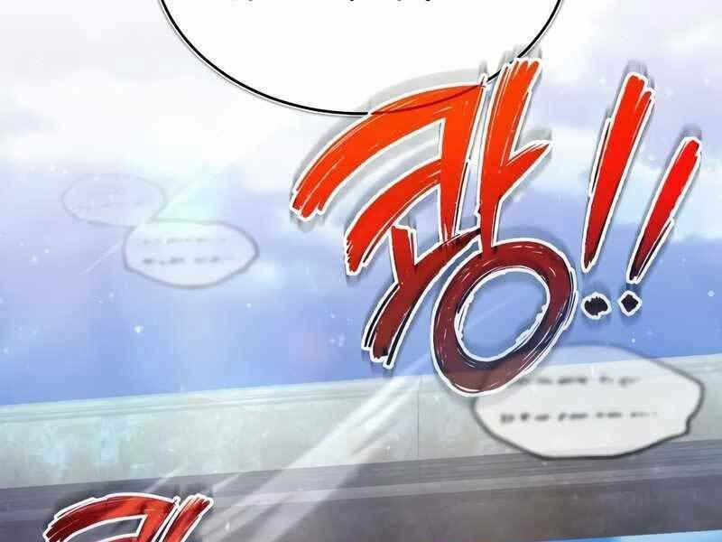 Đã Là Quỷ Thì Không Thể Sống Như Người Thường 29 trang 70