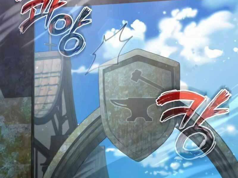 Đã Là Quỷ Thì Không Thể Sống Như Người Thường 29 trang 71