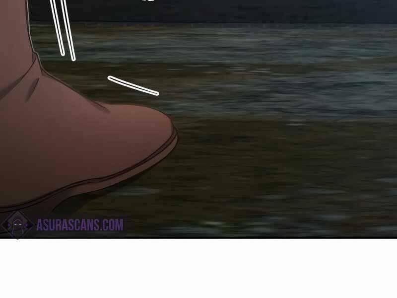 Đã Là Quỷ Thì Không Thể Sống Như Người Thường 29 trang 74