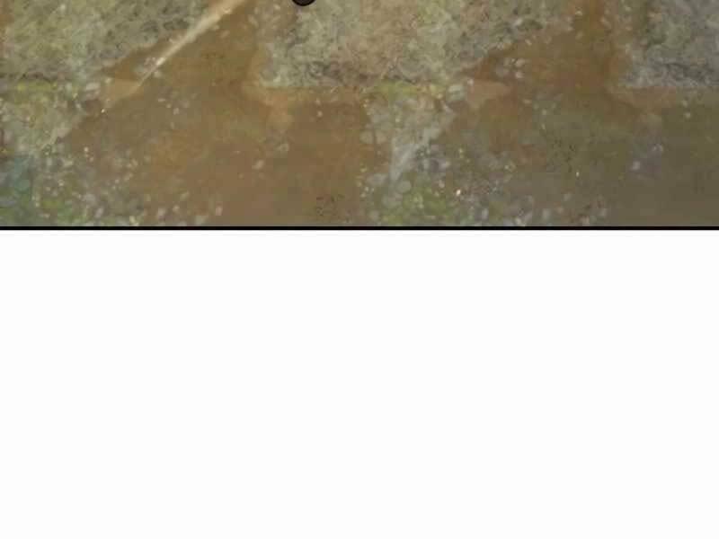 Đã Là Quỷ Thì Không Thể Sống Như Người Thường 29 trang 78