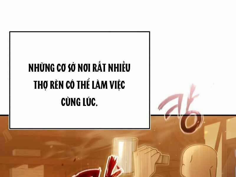 Đã Là Quỷ Thì Không Thể Sống Như Người Thường 29 trang 79