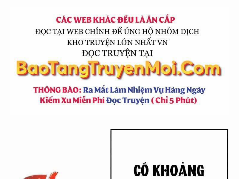 Đã Là Quỷ Thì Không Thể Sống Như Người Thường 29 trang 81