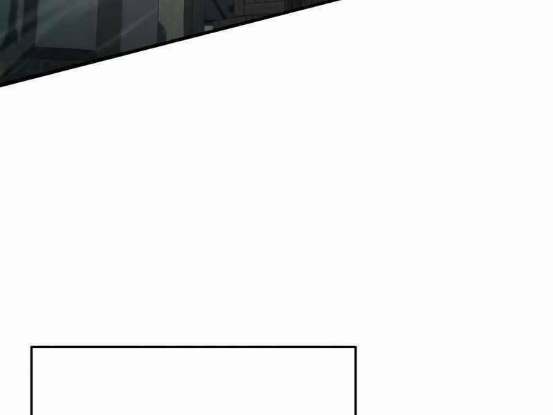 Đã Là Quỷ Thì Không Thể Sống Như Người Thường 29 trang 83