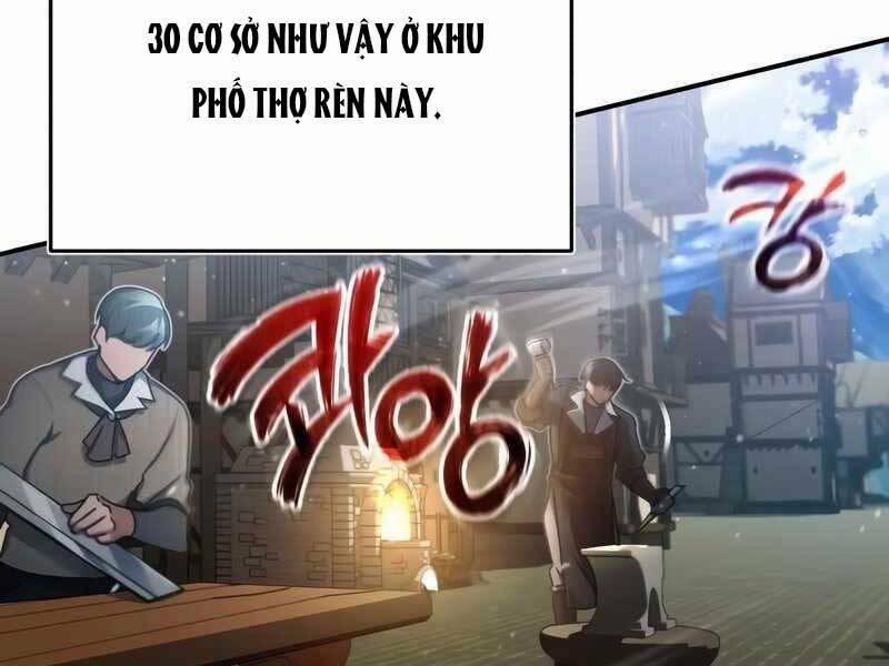 Đã Là Quỷ Thì Không Thể Sống Như Người Thường 29 trang 84