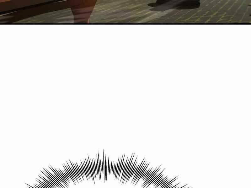 Đã Là Quỷ Thì Không Thể Sống Như Người Thường 29 trang 85