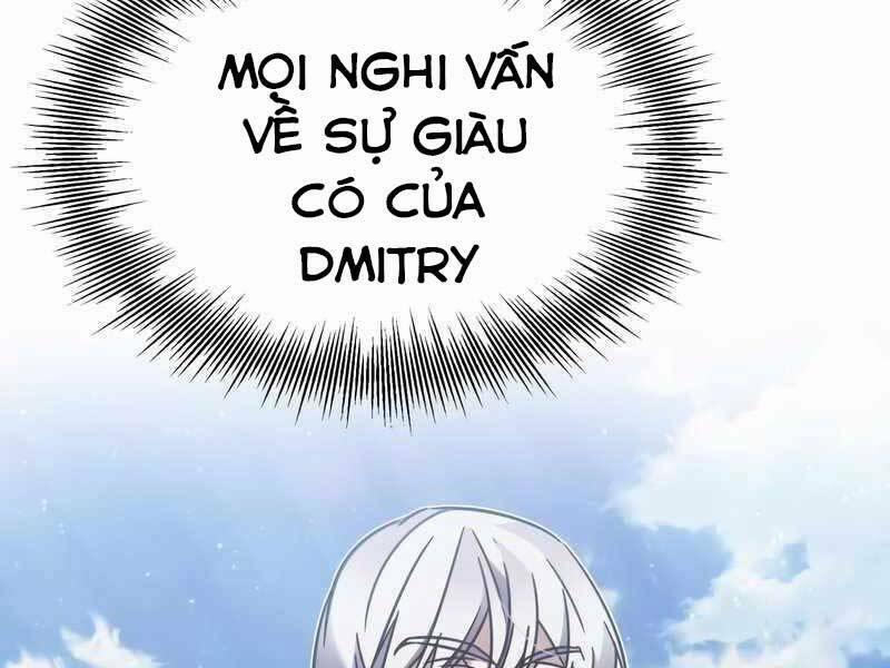 Đã Là Quỷ Thì Không Thể Sống Như Người Thường 29 trang 86