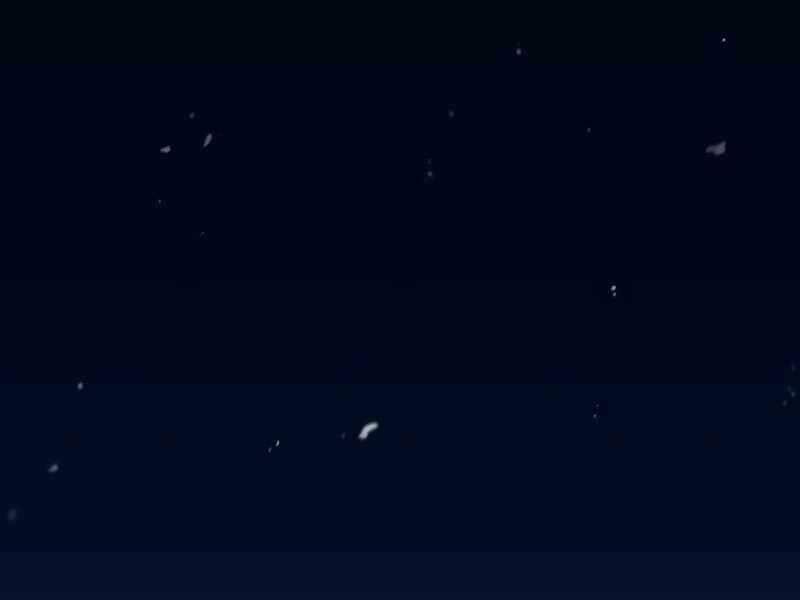 Đã Là Quỷ Thì Không Thể Sống Như Người Thường 29 trang 89