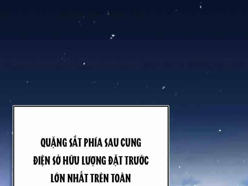 Đã Là Quỷ Thì Không Thể Sống Như Người Thường 29 trang 90