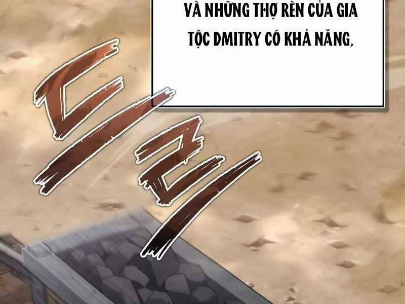 Đã Là Quỷ Thì Không Thể Sống Như Người Thường 29 trang 93