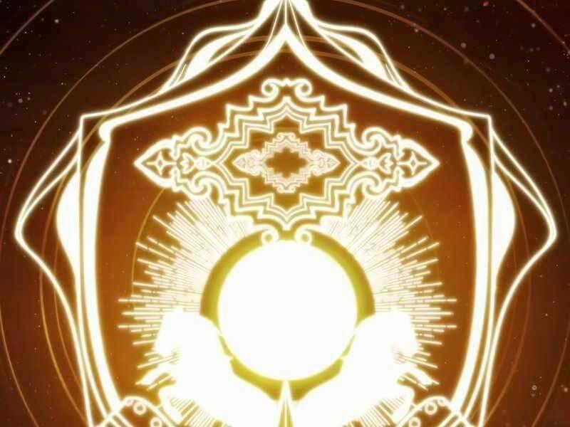 Đã Là Quỷ Thì Không Thể Sống Như Người Thường 29 trang 99