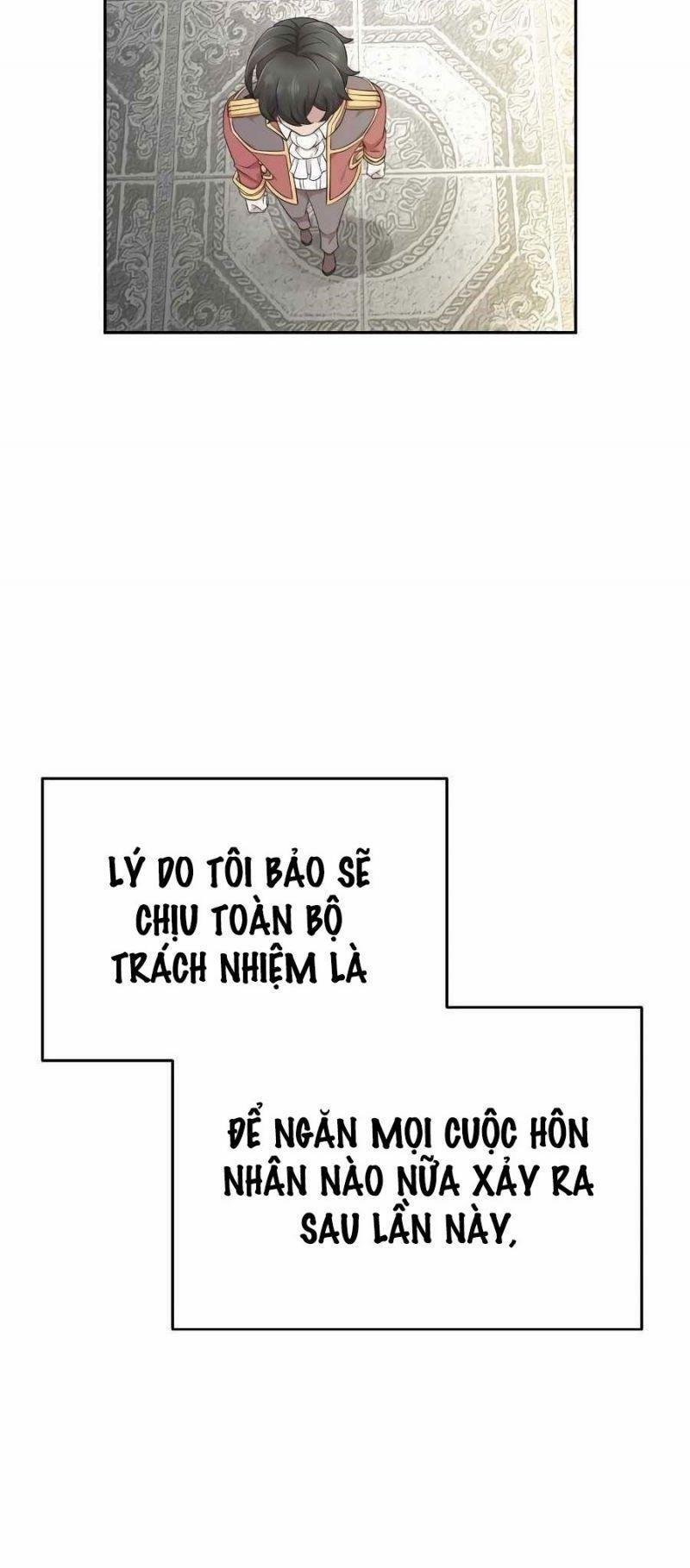 Đã Là Quỷ Thì Không Thể Sống Như Người Thường 3 trang 13