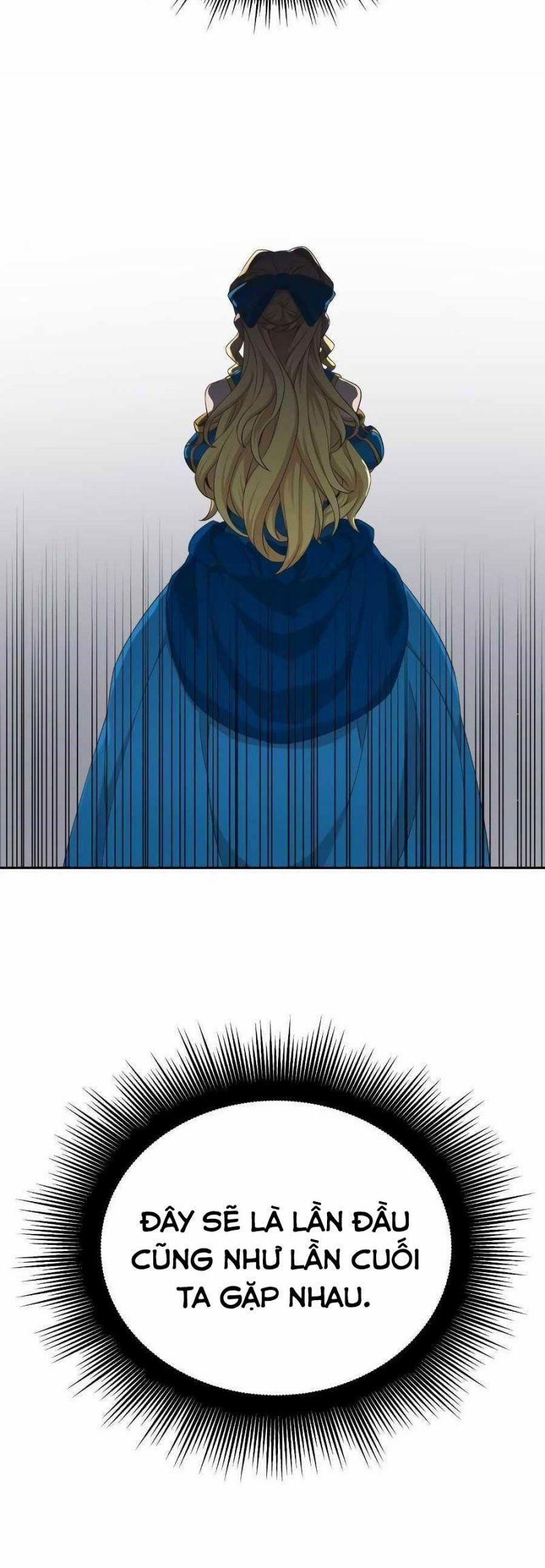 Đã Là Quỷ Thì Không Thể Sống Như Người Thường 3 trang 15