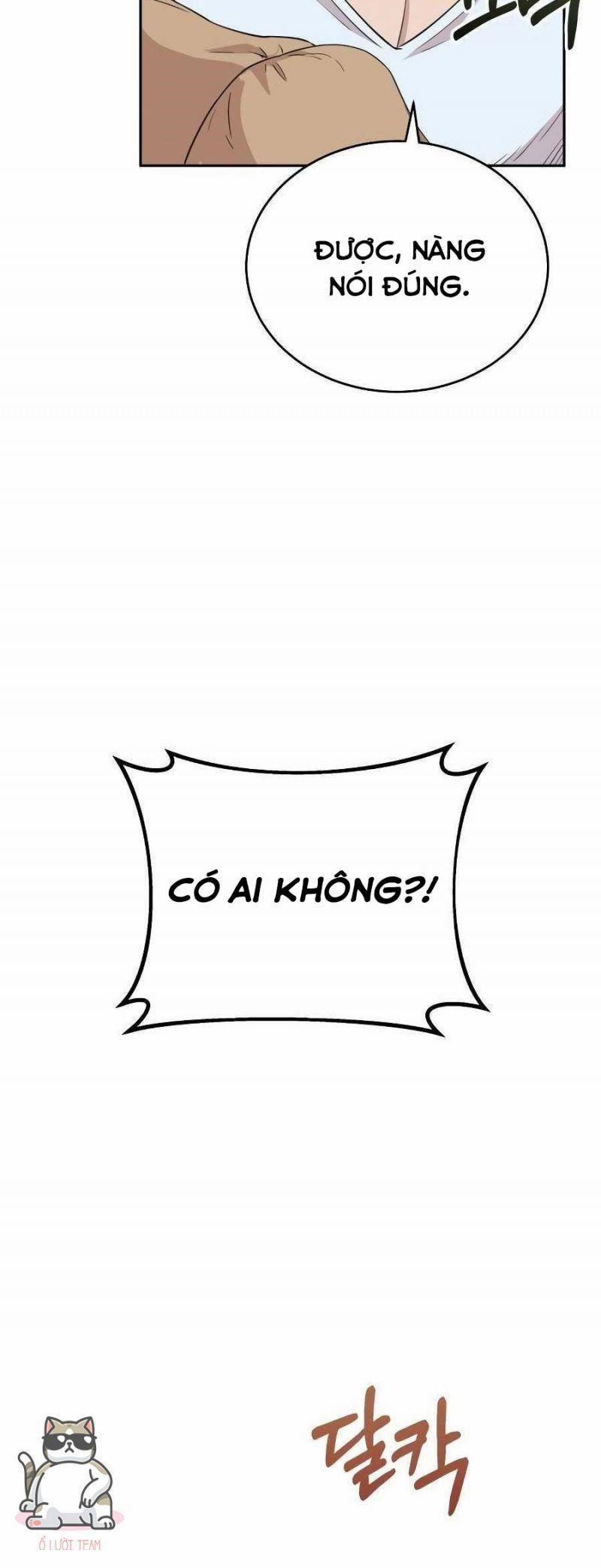 Đã Là Quỷ Thì Không Thể Sống Như Người Thường 3 trang 26