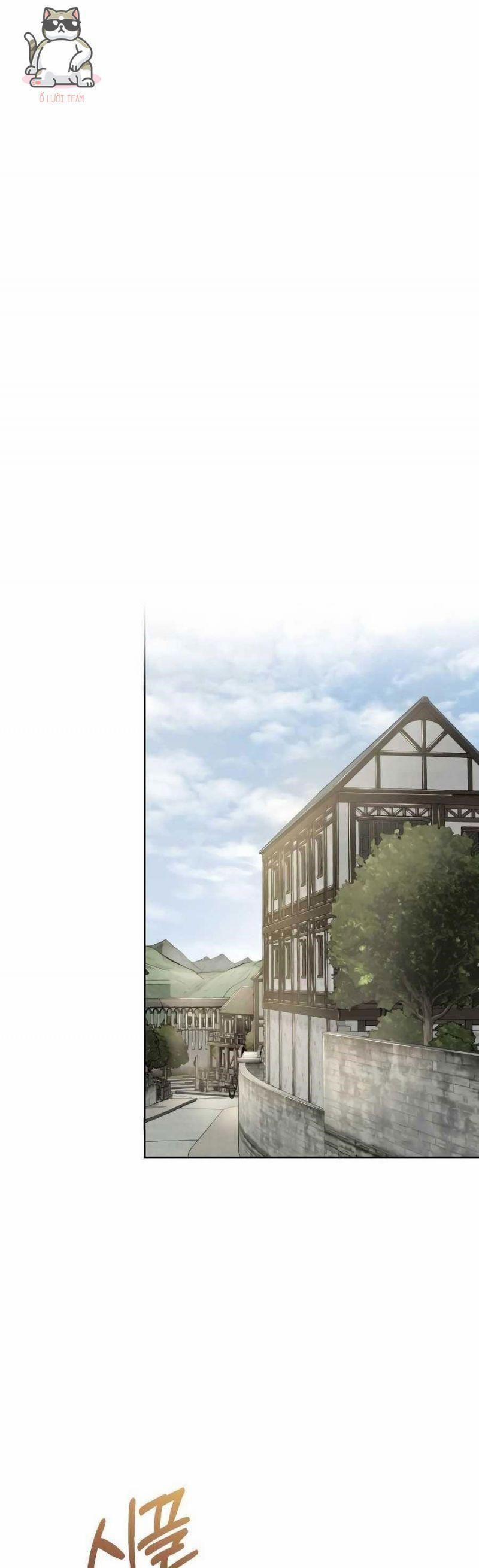 Đã Là Quỷ Thì Không Thể Sống Như Người Thường 3 trang 34