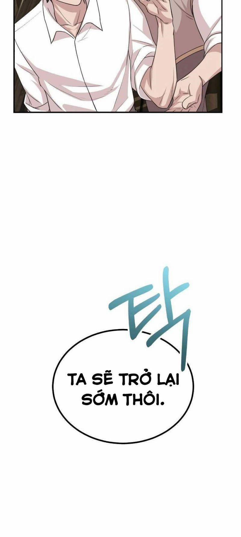 Đã Là Quỷ Thì Không Thể Sống Như Người Thường 3 trang 43