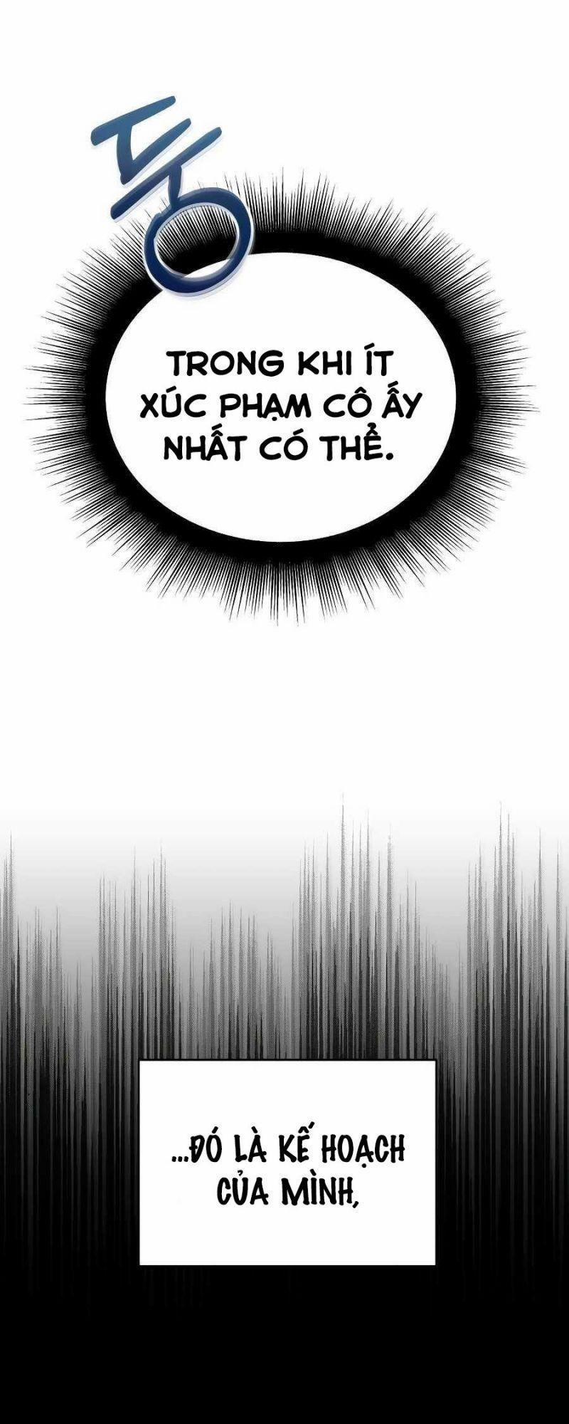 Đã Là Quỷ Thì Không Thể Sống Như Người Thường 3 trang 5