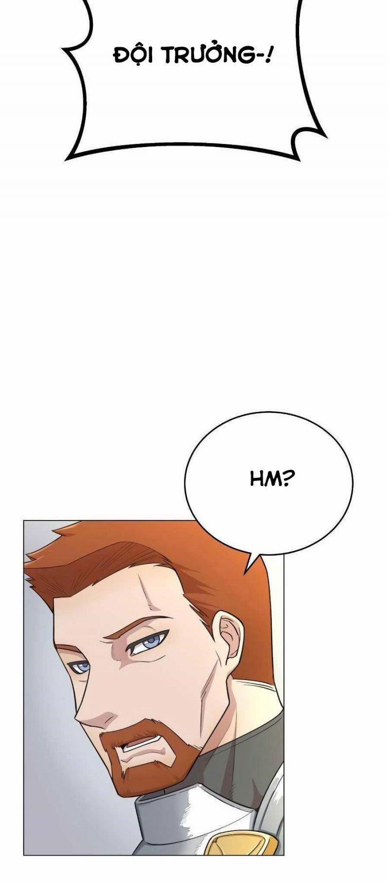 Đã Là Quỷ Thì Không Thể Sống Như Người Thường 3 trang 57