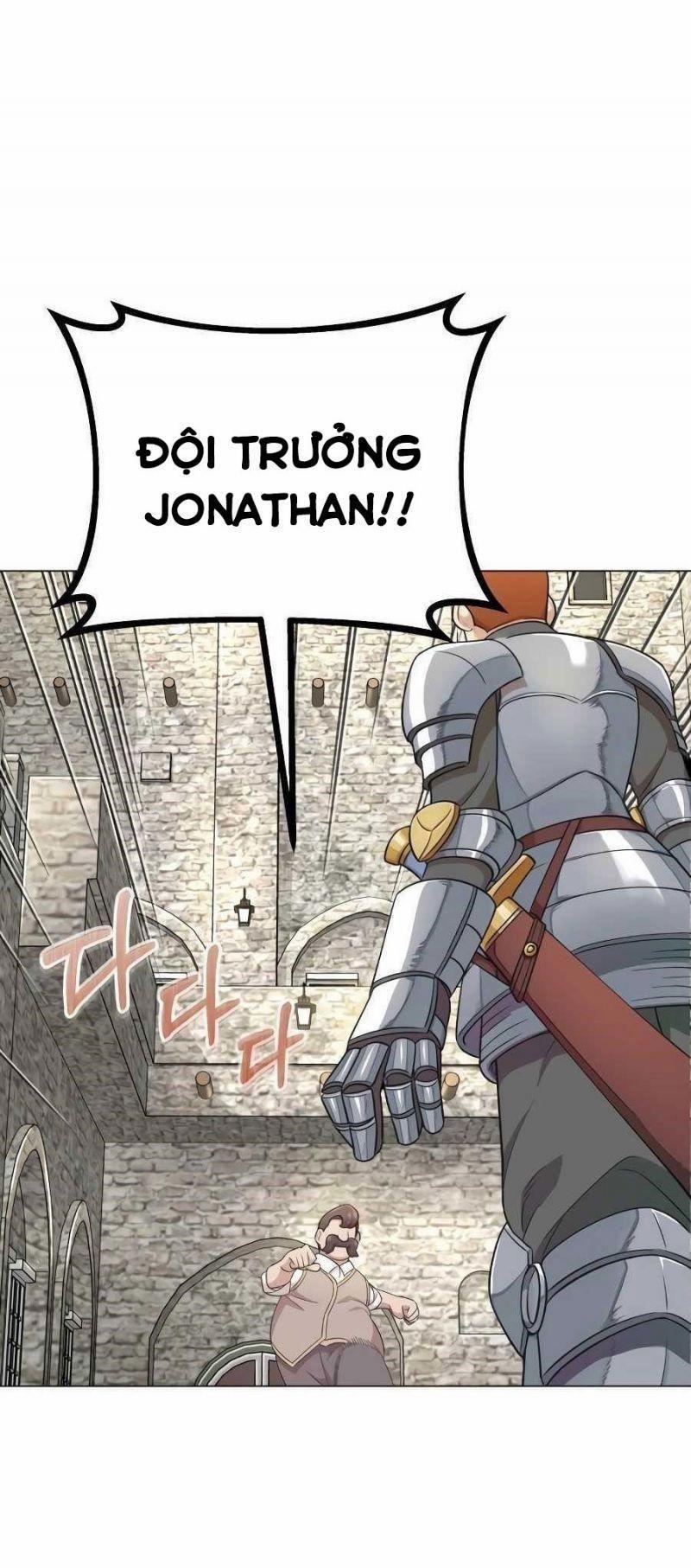 Đã Là Quỷ Thì Không Thể Sống Như Người Thường 3 trang 58