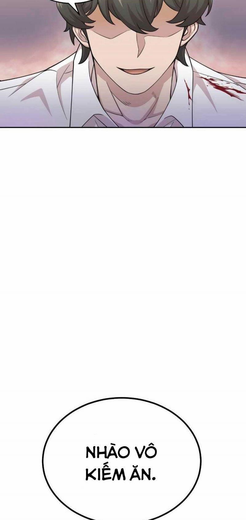 Đã Là Quỷ Thì Không Thể Sống Như Người Thường 3 trang 70