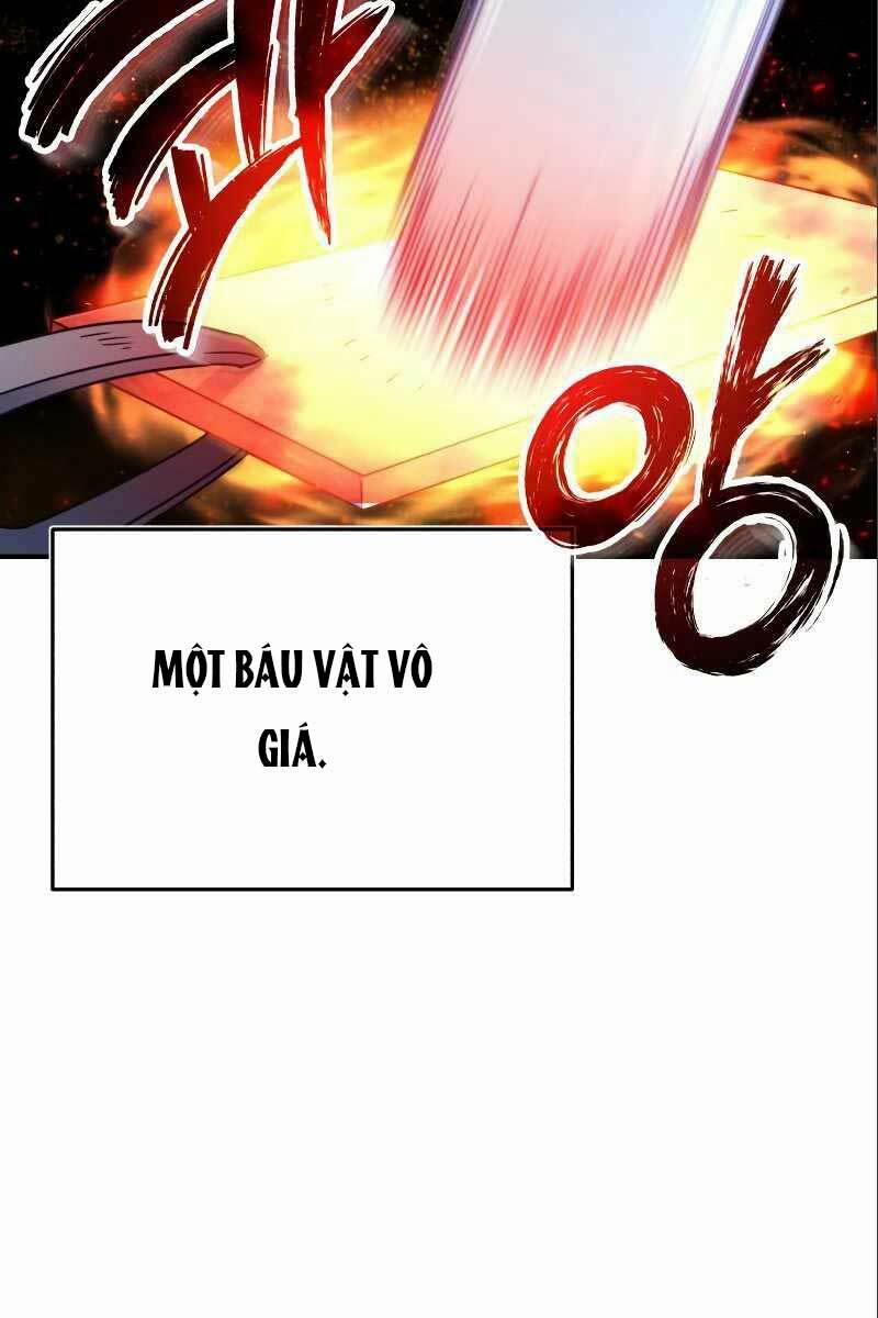 Đã Là Quỷ Thì Không Thể Sống Như Người Thường 30 trang 100