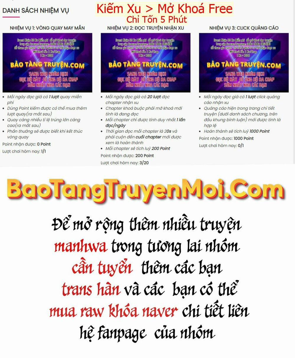 Đã Là Quỷ Thì Không Thể Sống Như Người Thường 30 trang 101