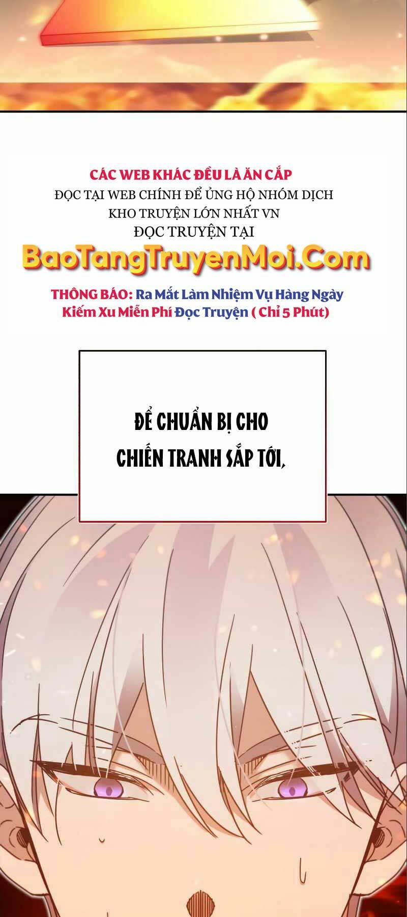 Đã Là Quỷ Thì Không Thể Sống Như Người Thường 30 trang 103
