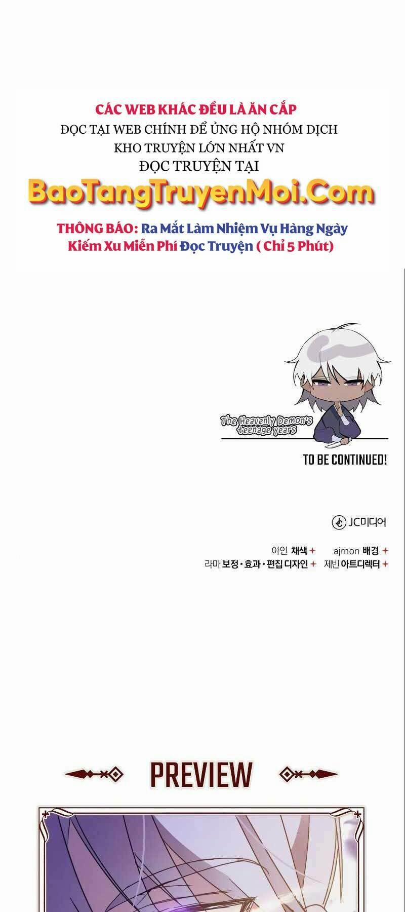 Đã Là Quỷ Thì Không Thể Sống Như Người Thường 30 trang 105