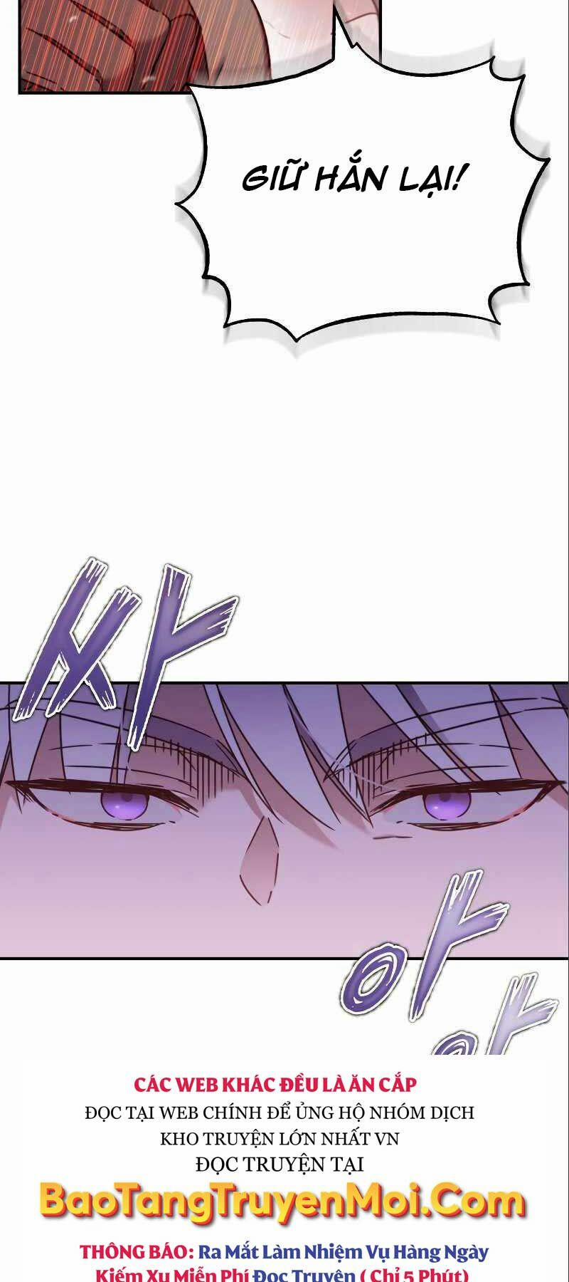 Đã Là Quỷ Thì Không Thể Sống Như Người Thường 30 trang 12