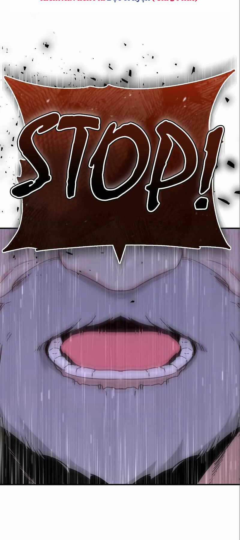 Đã Là Quỷ Thì Không Thể Sống Như Người Thường 30 trang 13