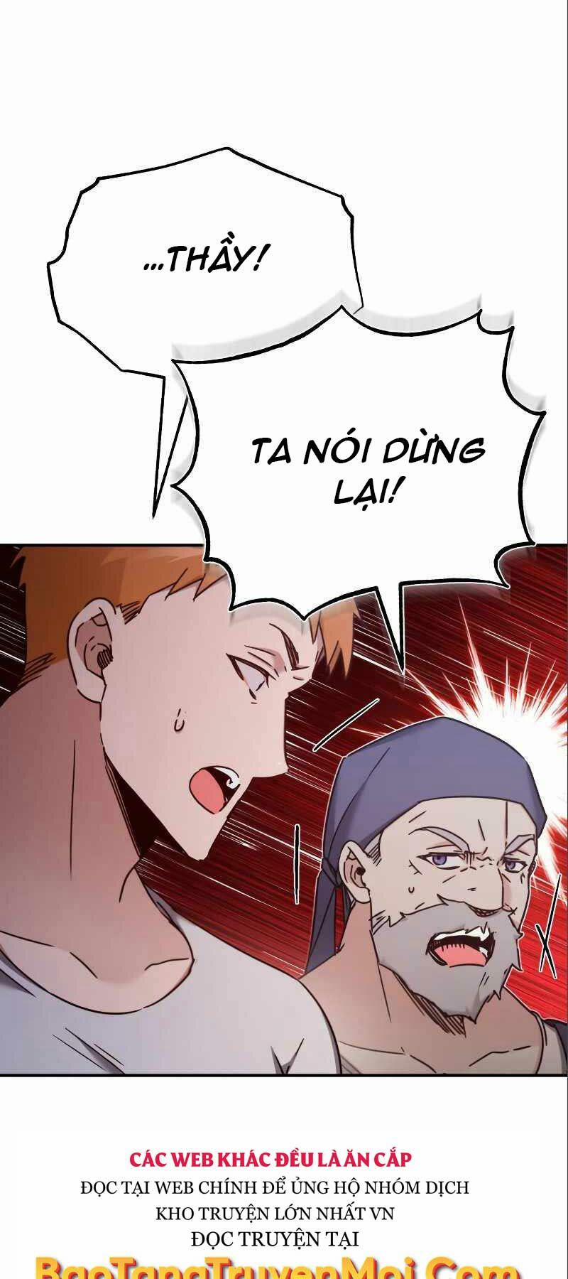 Đã Là Quỷ Thì Không Thể Sống Như Người Thường 30 trang 14