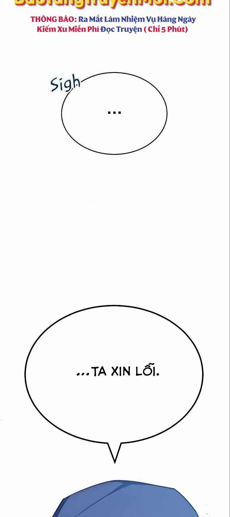 Đã Là Quỷ Thì Không Thể Sống Như Người Thường 30 trang 15