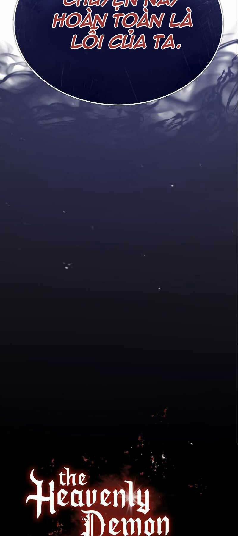 Đã Là Quỷ Thì Không Thể Sống Như Người Thường 30 trang 17