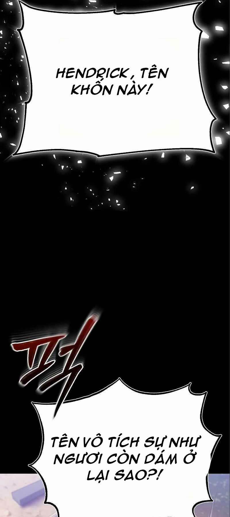 Đã Là Quỷ Thì Không Thể Sống Như Người Thường 30 trang 19