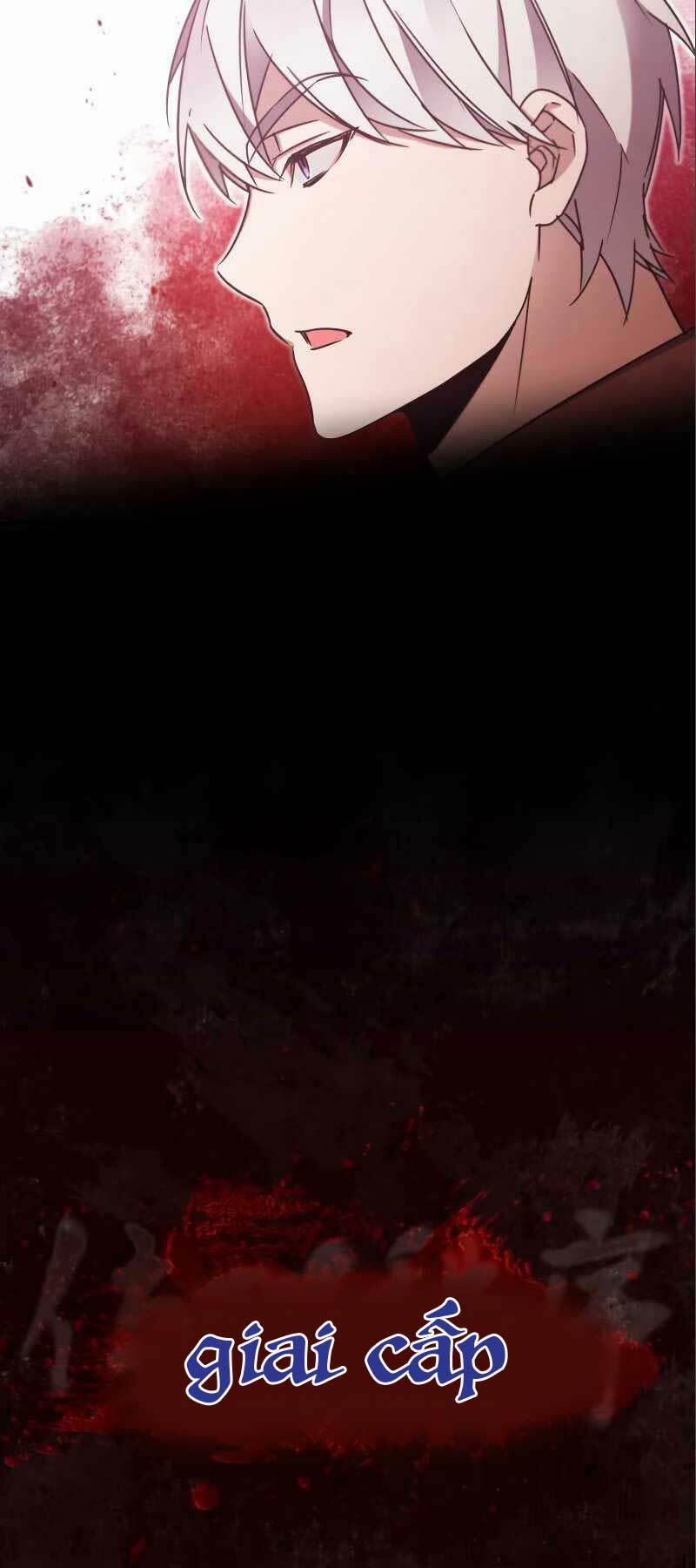 Đã Là Quỷ Thì Không Thể Sống Như Người Thường 30 trang 2