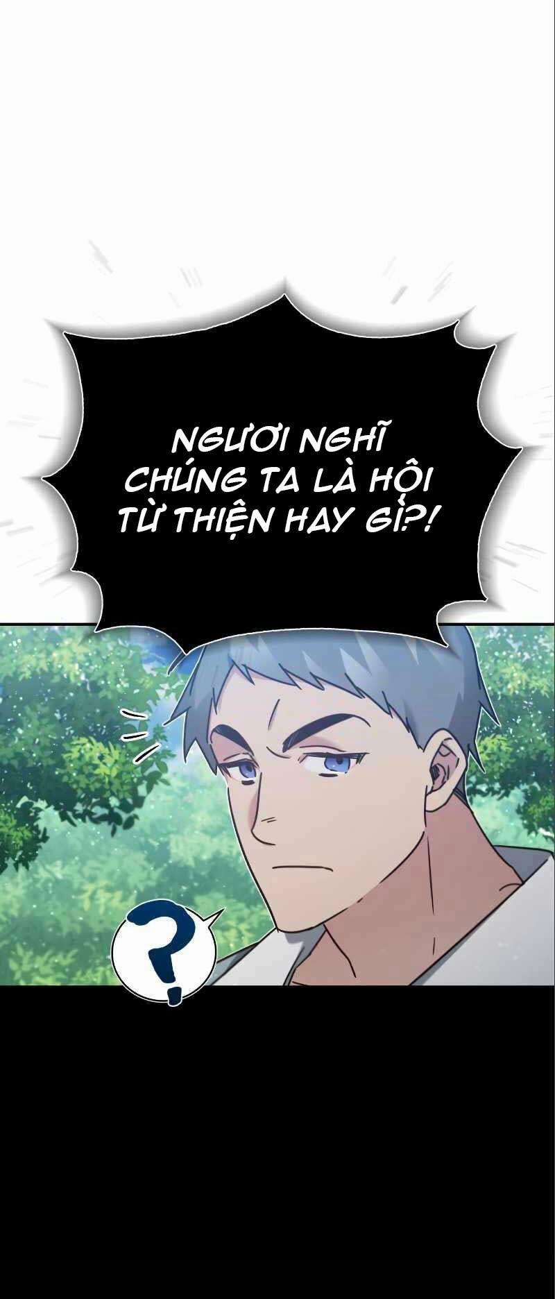 Đã Là Quỷ Thì Không Thể Sống Như Người Thường 30 trang 24