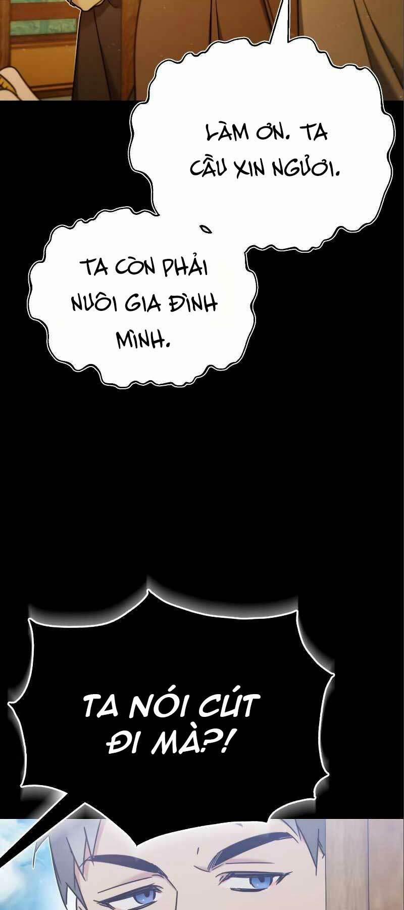 Đã Là Quỷ Thì Không Thể Sống Như Người Thường 30 trang 28