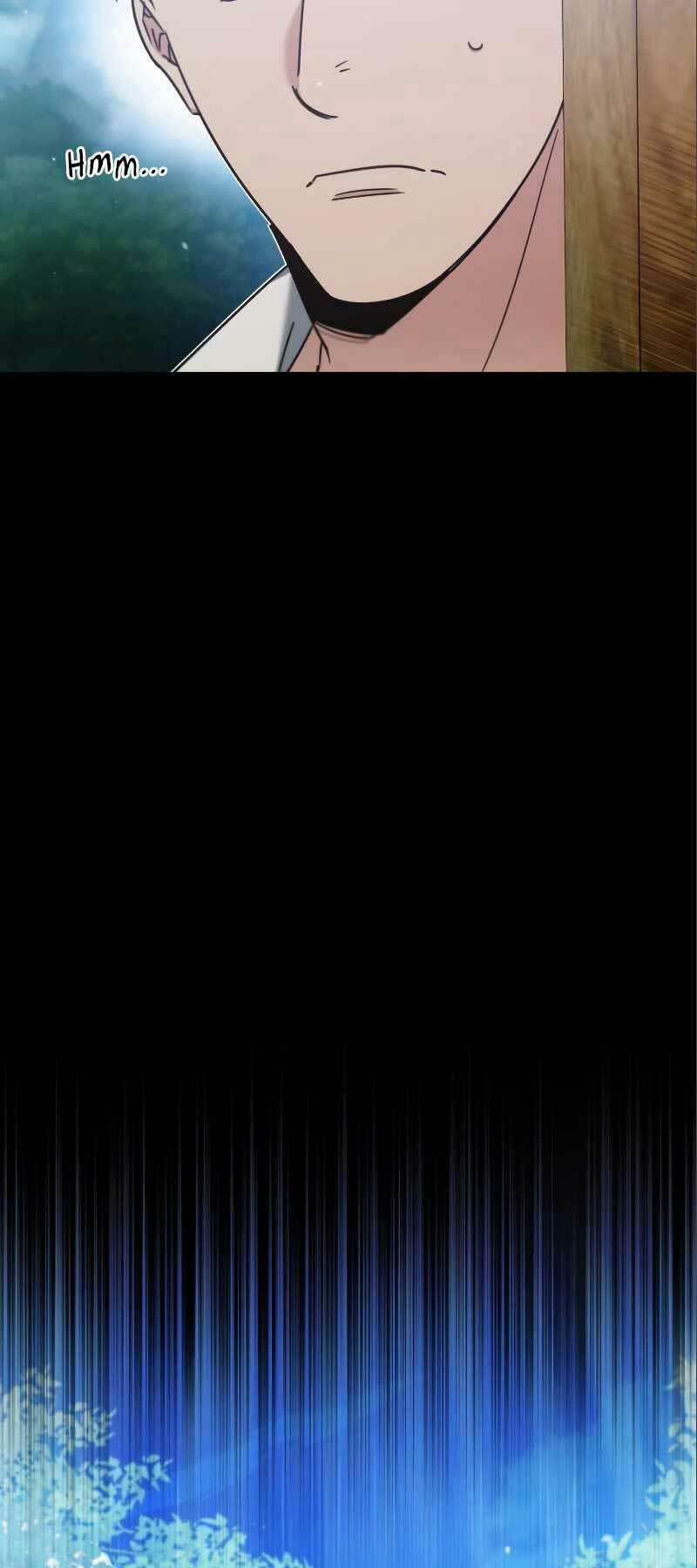 Đã Là Quỷ Thì Không Thể Sống Như Người Thường 30 trang 29