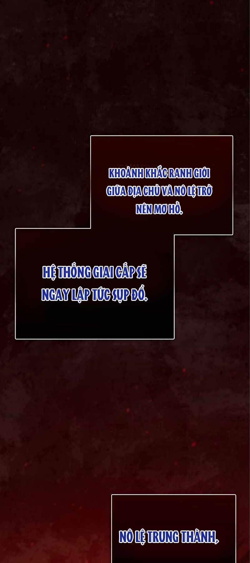 Đã Là Quỷ Thì Không Thể Sống Như Người Thường 30 trang 3