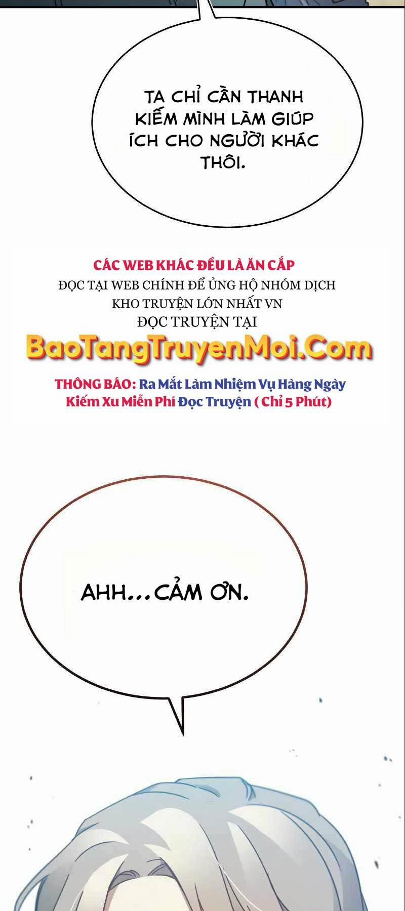 Đã Là Quỷ Thì Không Thể Sống Như Người Thường 30 trang 35