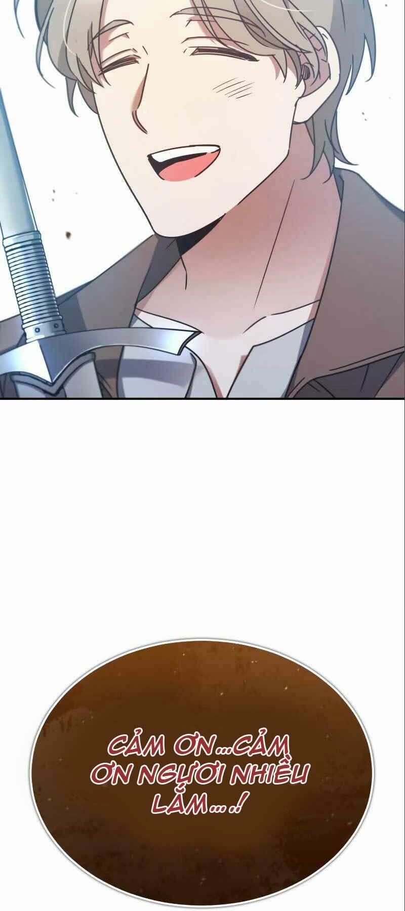 Đã Là Quỷ Thì Không Thể Sống Như Người Thường 30 trang 36