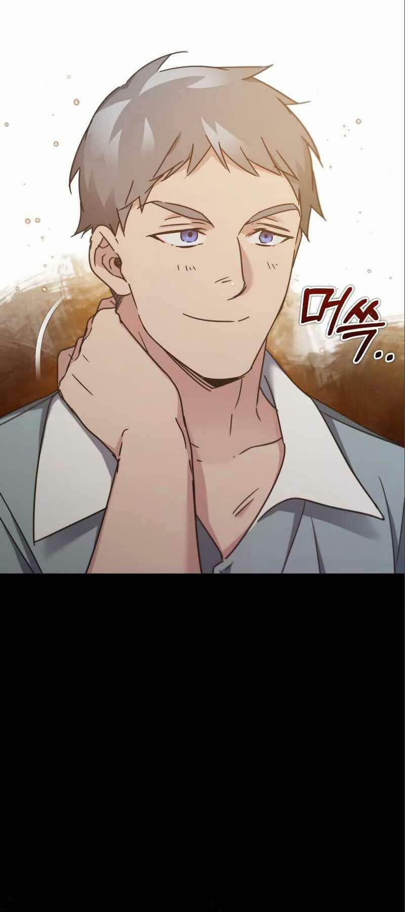 Đã Là Quỷ Thì Không Thể Sống Như Người Thường 30 trang 37